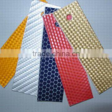 Pvc Volleyball Leather for Ball photo-4