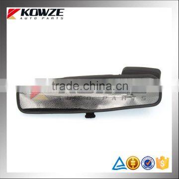 Room Mirror ASSY for Mitsubishi Pajero Montero V23 V24 V25 V26 V43 V45 MB777229