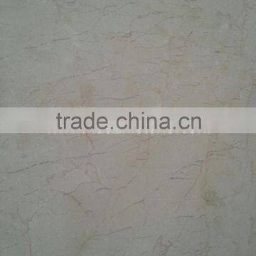 Portugal Azul Vento Dark Grey Marble