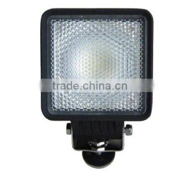 30W LED IP67 4WD Off Road Jeep/ATV/UTV/Truck Work Lighting Lamps