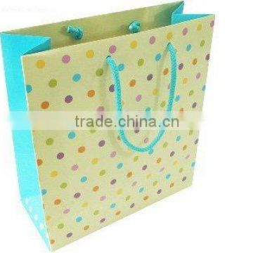 wholesale reusable shopping bags