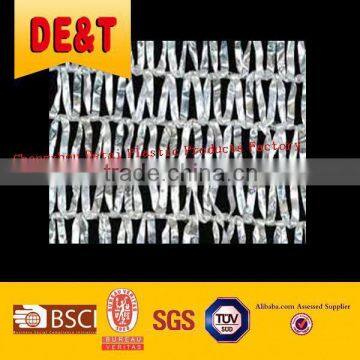 Aluminum Steel Netting, Bright Aluminium Insect Screen, Aluminum Security Screen photo-2