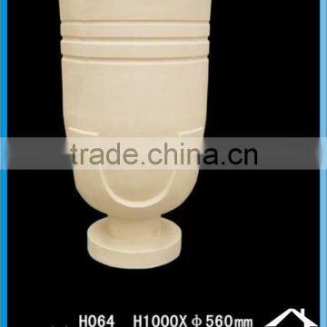 Beautiful Decoraiton Flower Pot Vases