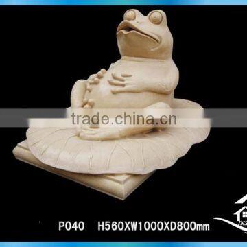 Attractive Stone Garden Products photo-6