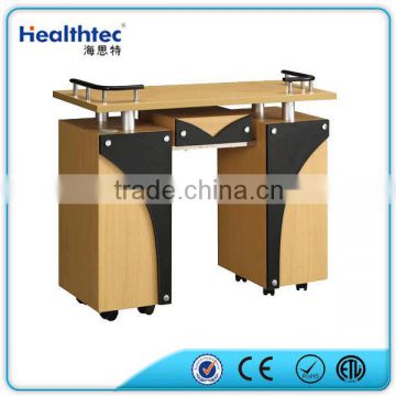 Modern Manicure Table for sale