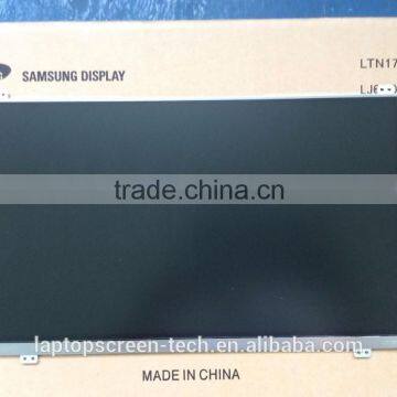 LTN140KT14-B 14.0 Samsung TFT LCD Using Laptop Screen LCD 1600*900 photo-2