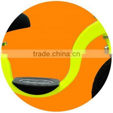 Balance Bike With Hotsale Design/ Training Bicycle for Kids/ 12 Inch Steel Balance Bicycles photo-2