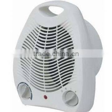 FAN HEATER