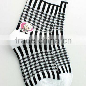 fashion child sock