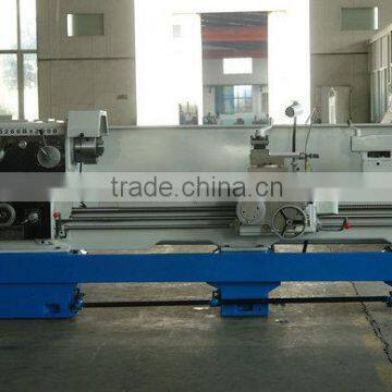 standard high quality engine lathe machine