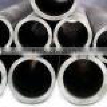 Alloy Steel Pipe