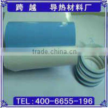 thermal conductive double sided adhesive tape