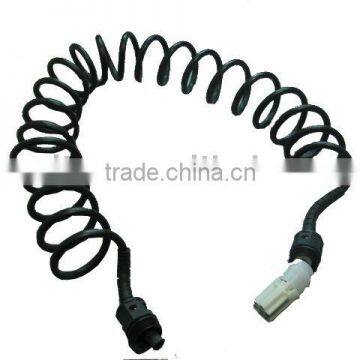 Seven Core Cable/ 7-core Cable