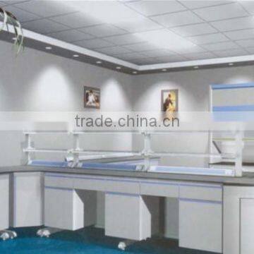Bathroom PVC Suspended Ceilings in Haining, Bathroom Pvc Ceiling Cladding photo-5