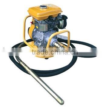 2015 hot saleHONDA/Robin Engine Concrete Vibrator                        
                                                Quality Choice