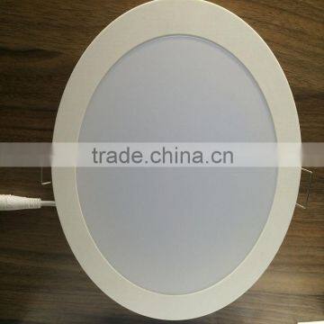Express Plastic LED Panel 15W LED Lanterns CE RoHS Housing 3W 4W 6W 8W 15W 18W photo-6