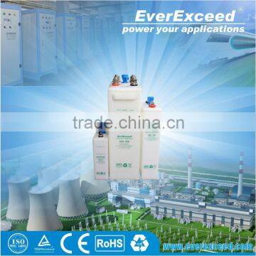 Buy 1.2v Battery Shenzhen Hot sell EBL