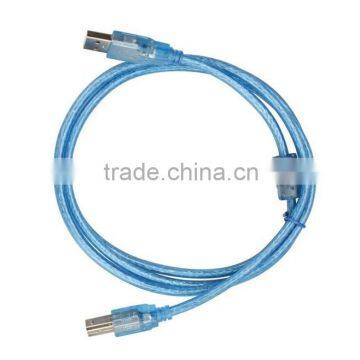 2015 Super Hot For Bmw Inpa+For BMW Scanner 1.4.0+For BMW DASH V2.0+For BMW DASH V2.10 4 in 1,for Bmw Diagnostic Interface -New photo-5