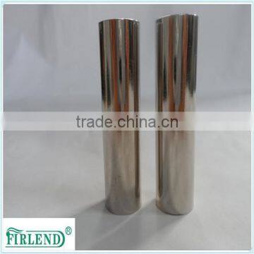 mig welding torch accessories