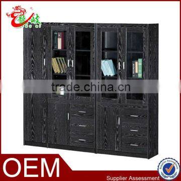 file cabinet M2215