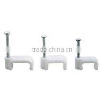 Cable Clip