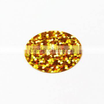 2014 China wholesale sequins /sequins spangles Loose sequins