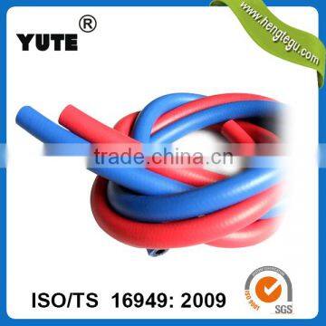 natural gas high pressure hose for cooker