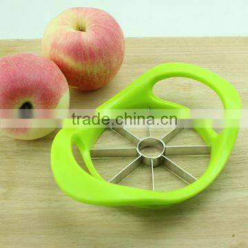 Practicle Sharp Kitchen Tools Apple Cutter