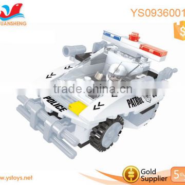 Good quality electronic toy brick brick toy and brick price very nice