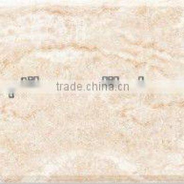 3D 400*800mm YT58211A bathroom wall tiles