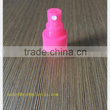 24/410 Plastic Pump Sprayer for Bottle Plastic Spray for Bottle photo-3