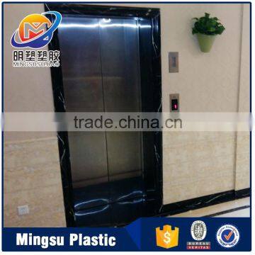 New Frame Panel Materials Used Construction Building Materials for Elevator Import China Goods photo-3