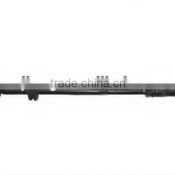 Hot sales! Tie rod end for VW Passat Variant Golf OEM No 357419804