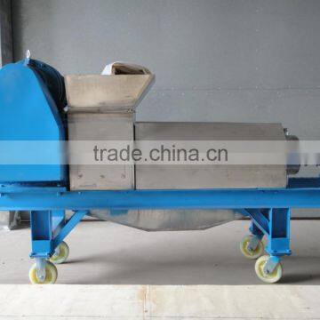 Ginger Squeezer/ Lemon Juice Extractor/Grape Juicer photo-2