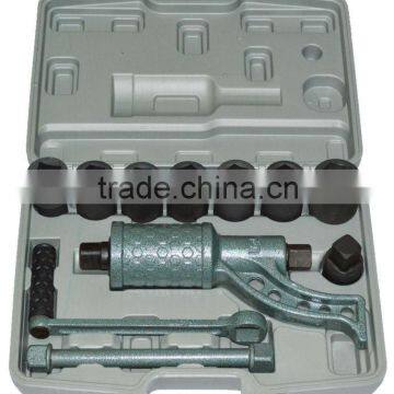 Lug Nut Labor Saving Wrench Torque Multiplier Truck