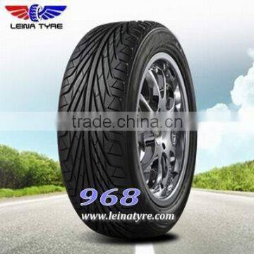 2015 New Car Tire Made in China Pattern 292 photo-4