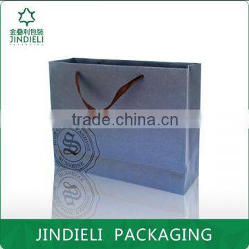 Decoration Handmade Paper Bag photo-3