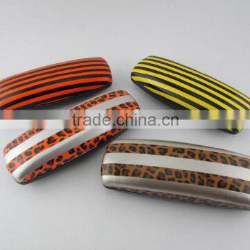 Special Desgin Hard Glasses Case From China Factory