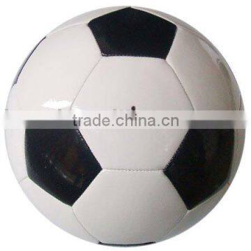 Soccer Ball football Manufacturers factory& Suppliers