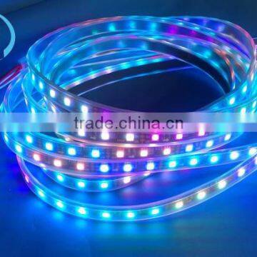 Led Control Strips SMD5050