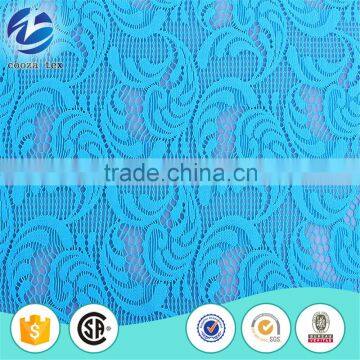 Nylon Greige Tire Cord Fabric