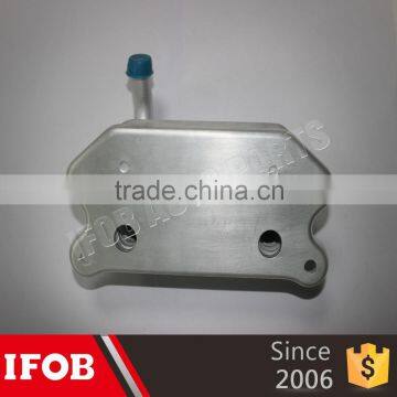 Engine Oil Cooler for C70 31201910 photo-2