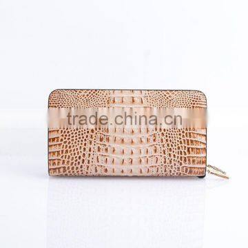 Latest Handmade Leather Western Clutch Purses photo-2
