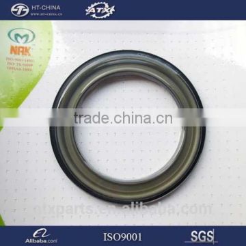 Automatic Transmission Parts Piston -NAK 4HP20 Piston