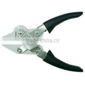 Heavy Duty Marine Pliers