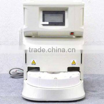 Suzumo SSN-FLA Auto Sushi Rice Ball Machine(USED MACHINE) photo-2