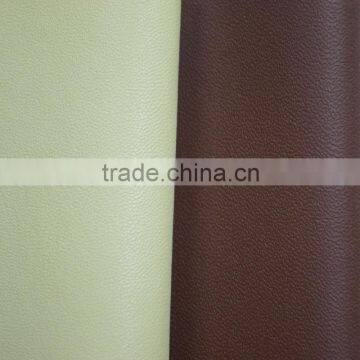 PVC Faux Seat Leather