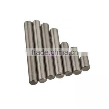 DIN6325 Straight Hardened Dowel Pin Made in China