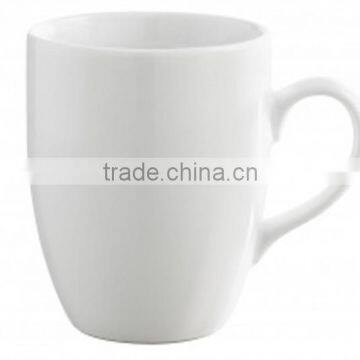 Cheap stoneware mugs