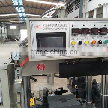 Machine to Make Slippers photo-4